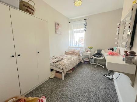 3 bedroom Terraced House for sale in Smestow Street, Wolverhampton City Centre, Wolverhampton, WV10