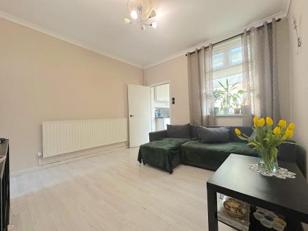 3 bedroom Terraced House for sale in Smestow Street, Wolverhampton City Centre, Wolverhampton, WV10