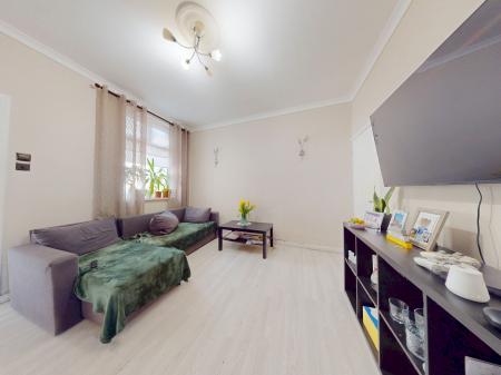 3 bedroom Terraced House for sale in Smestow Street, Wolverhampton City Centre, Wolverhampton, WV10