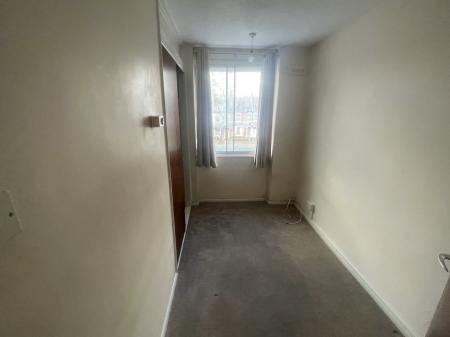 2 bedroom Flat to let in Compton Road, Wolverhampton, WV3