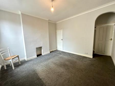 2 bedroom Terraced House for sale in Milton Road, Fallings Park, Wolverhampton, WV10