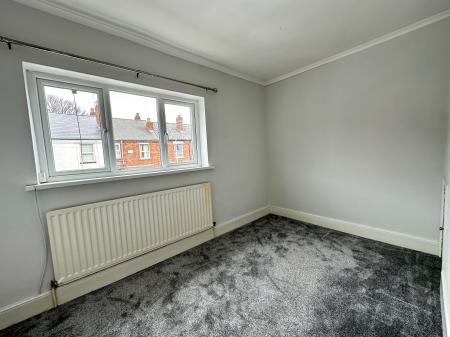 2 bedroom Terraced House for sale in Milton Road, Fallings Park, Wolverhampton, WV10