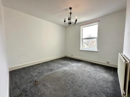 2 bedroom Terraced House for sale in Milton Road, Fallings Park, Wolverhampton, WV10