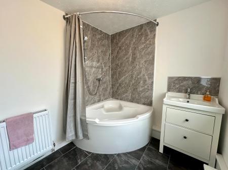 2 bedroom Terraced House for sale in Milton Road, Fallings Park, Wolverhampton, WV10