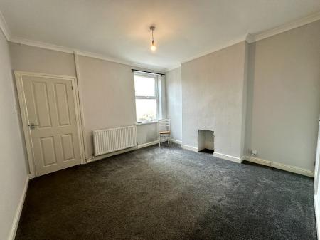 2 bedroom Terraced House for sale in Milton Road, Fallings Park, Wolverhampton, WV10
