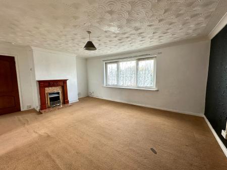 2 bedroom Apartment for sale in King Street Bradley, Bilston, Wolverhampton, WV14