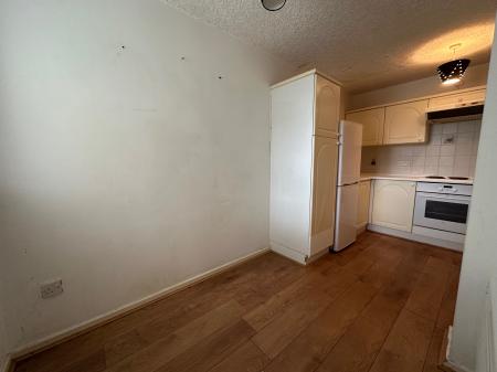 1 bedroom End of terrace house to let in Ambleside Close, Bilston, WV14