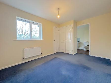 3 bedroom Semi-detached house for sale in Grayling Walk, Heath Town, Wolverhampton, WV10