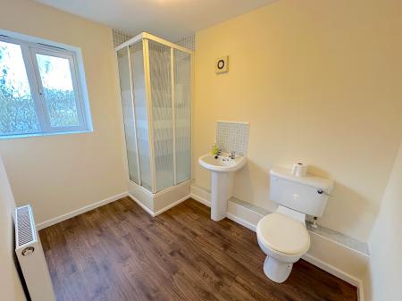 3 bedroom Semi-detached house for sale in Grayling Walk, Heath Town, Wolverhampton, WV10