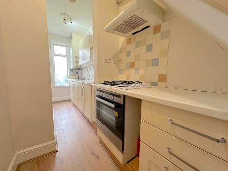 2 bedroom Flat for sale in Tettenhall Road, Tettenhall, Wolverhampton, WV6