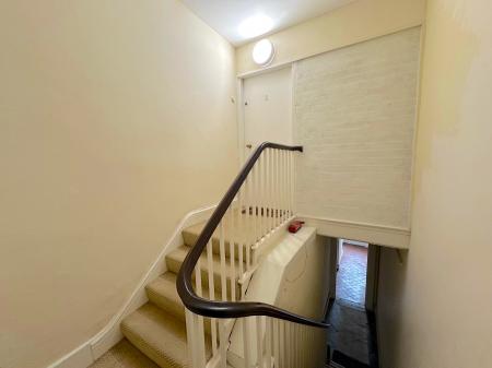 2 bedroom Flat for sale in Tettenhall Road, Tettenhall, Wolverhampton, WV6