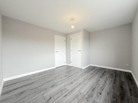 2 bedroom Semi-detached house for sale in Lavender Close, Pendeford, Wolverhampton, WV9