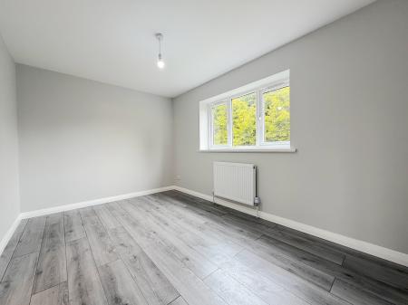 2 bedroom Semi-detached house for sale in Lavender Close, Pendeford, Wolverhampton, WV9