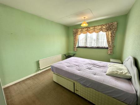 3 bedroom Detached house for sale in Denmead Drive, Wolverhampton, WV11