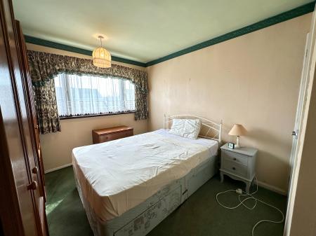 3 bedroom Detached house for sale in Denmead Drive, Wolverhampton, WV11