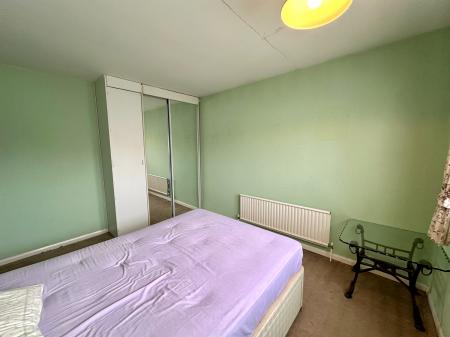 3 bedroom Detached house for sale in Denmead Drive, Wolverhampton, WV11