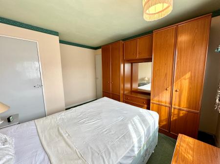 3 bedroom Detached house for sale in Denmead Drive, Wolverhampton, WV11