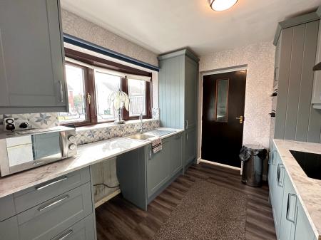 3 bedroom Detached house for sale in Denmead Drive, Wolverhampton, WV11