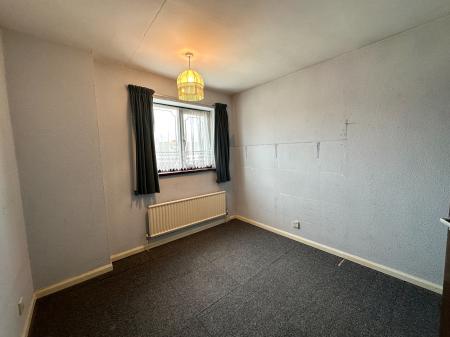 3 bedroom Detached house for sale in Denmead Drive, Wolverhampton, WV11