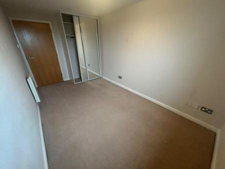 2 bedroom Apartment to let in Gomer Street, Willenhall, WV13