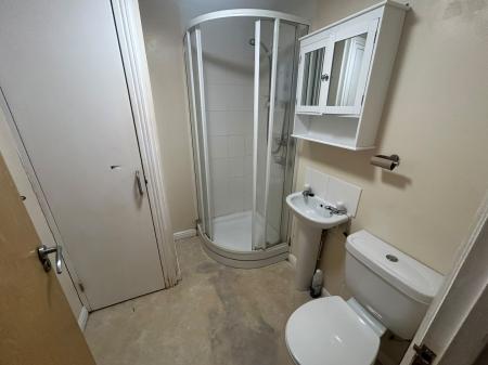 2 bedroom Apartment to let in Gomer Street, Willenhall, WV13