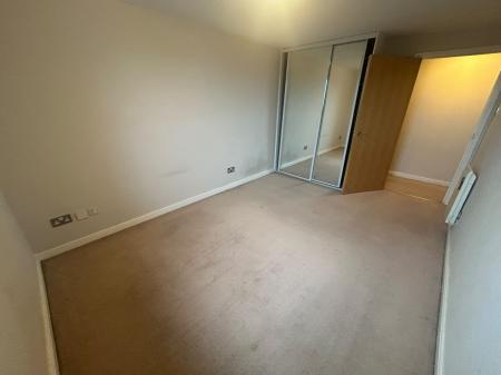 2 bedroom Apartment to let in Gomer Street, Willenhall, WV13