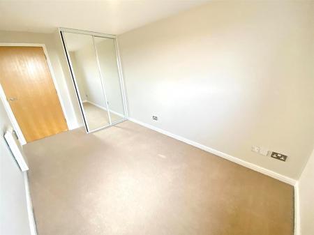 2 bedroom Apartment to let in Gomer Street, Willenhall, WV13