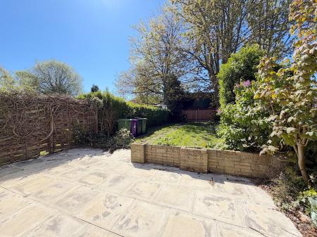 3 bedroom Semi-detached house for sale in Beechwood Avenue, Wednesfield, Wolverhampton, WV11