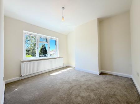 3 bedroom Semi-detached house for sale in Beechwood Avenue, Wednesfield, Wolverhampton, WV11