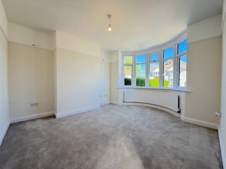 3 bedroom Semi-detached house for sale in Beechwood Avenue, Wednesfield, Wolverhampton, WV11