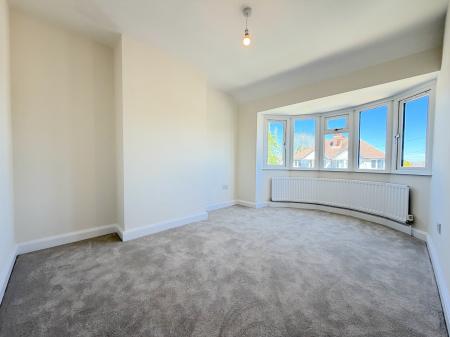 3 bedroom Semi-detached house for sale in Beechwood Avenue, Wednesfield, Wolverhampton, WV11