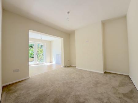 3 bedroom Semi-detached house for sale in Beechwood Avenue, Wednesfield, Wolverhampton, WV11