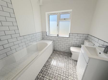 3 bedroom Semi-detached house for sale in Beechwood Avenue, Wednesfield, Wolverhampton, WV11