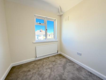 3 bedroom Semi-detached house for sale in Beechwood Avenue, Wednesfield, Wolverhampton, WV11