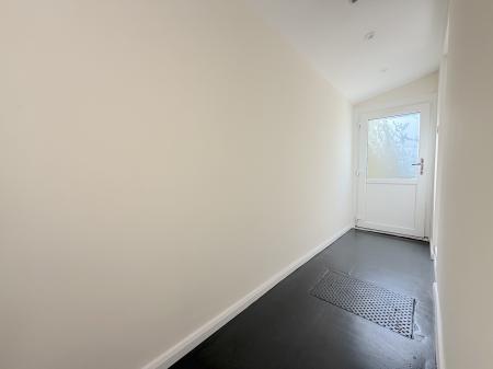 3 bedroom Semi-detached house for sale in Beechwood Avenue, Wednesfield, Wolverhampton, WV11