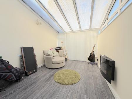 3 bedroom Semi-detached house for sale in Lincoln Avenue, Willenhall, Wolverhampton, WV13