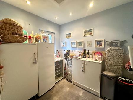 3 bedroom Semi-detached house for sale in James Street, Willenhall, Wolverhampton, WV13