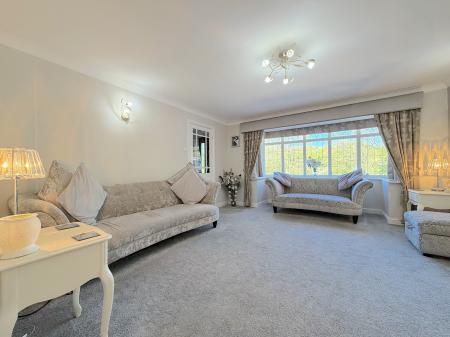4 bedroom Detached house for sale in Buttermere Drive, Essington