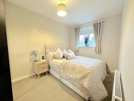 4 bedroom Detached house for sale in Buttermere Drive, Essington