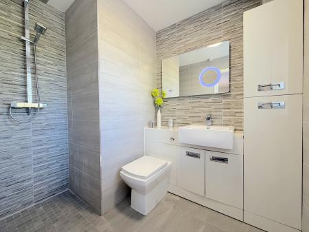 4 bedroom Detached house for sale in Buttermere Drive, Essington