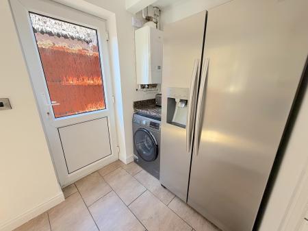 4 bedroom Detached house for sale in Buttermere Drive, Essington
