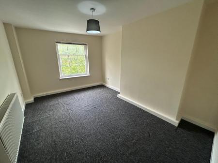 1 bedroom Flat to let in Cheapside, Wolverhampton, WV1