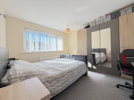 3 bedroom Semi-detached house for sale in Elizabeth Avenue, Blakenhall, Wolverhampton, WV4