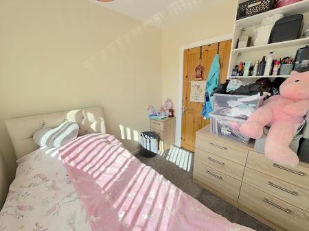 3 bedroom Semi-detached house for sale in Elizabeth Avenue, Blakenhall, Wolverhampton, WV4