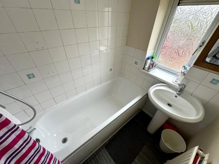 3 bedroom Semi-detached house for sale in Brindley Avenue, Ashmore Park, Wolverhampton, WV11
