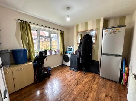 3 bedroom Semi-detached house for sale in Brindley Avenue, Ashmore Park, Wolverhampton, WV11
