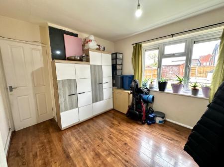 3 bedroom Semi-detached house for sale in Brindley Avenue, Ashmore Park, Wolverhampton, WV11