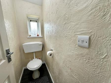 3 bedroom Semi-detached house for sale in Brindley Avenue, Ashmore Park, Wolverhampton, WV11