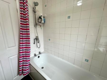 3 bedroom Semi-detached house for sale in Brindley Avenue, Ashmore Park, Wolverhampton, WV11