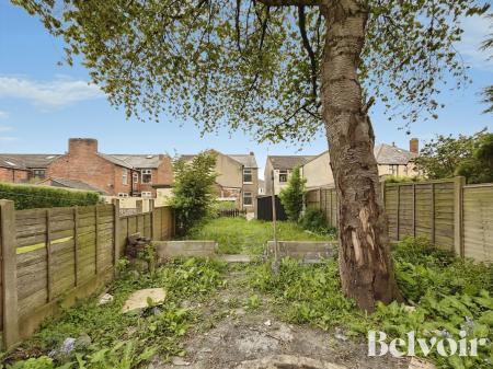 3 bedroom Semi-detached house for sale in Wolverhampton Road East, Parkfields, Wolverhampton, WV4